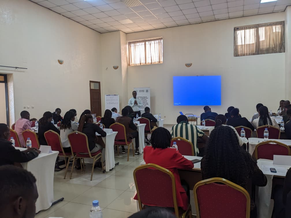 NMSA-Rwanda tweet media
