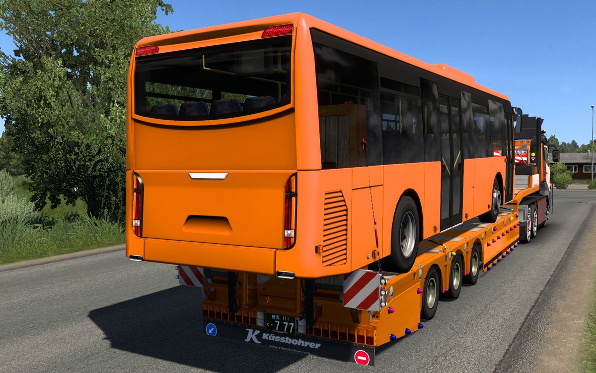 帰路　PHOTO写真集 帰路 PHOTO写真集 しょうき on X