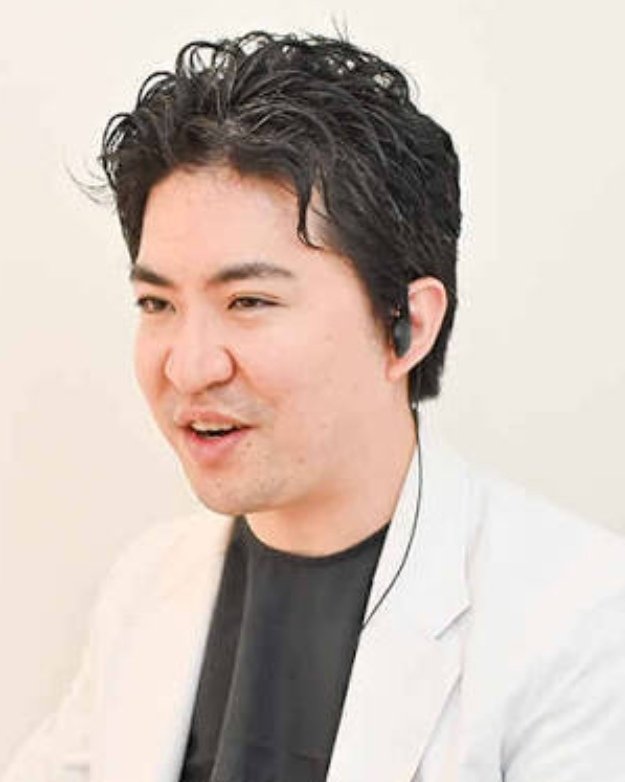 aff745215's tweet image. 私の顔壊して
ｸﾘﾆｯｸ変えた逃げた奴