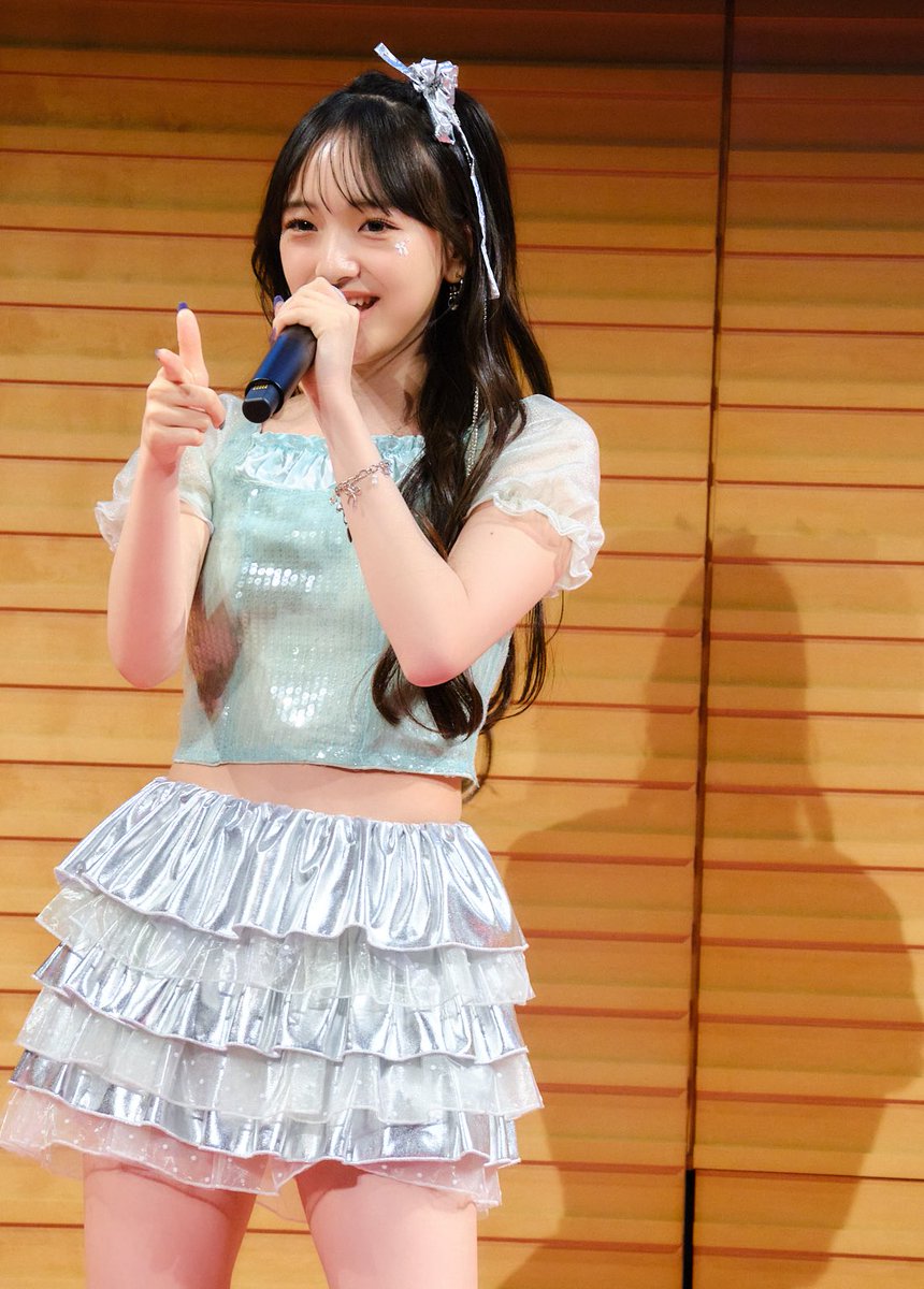 ITOH_Company OFFICIAL (@itoh_company) / Posts / X