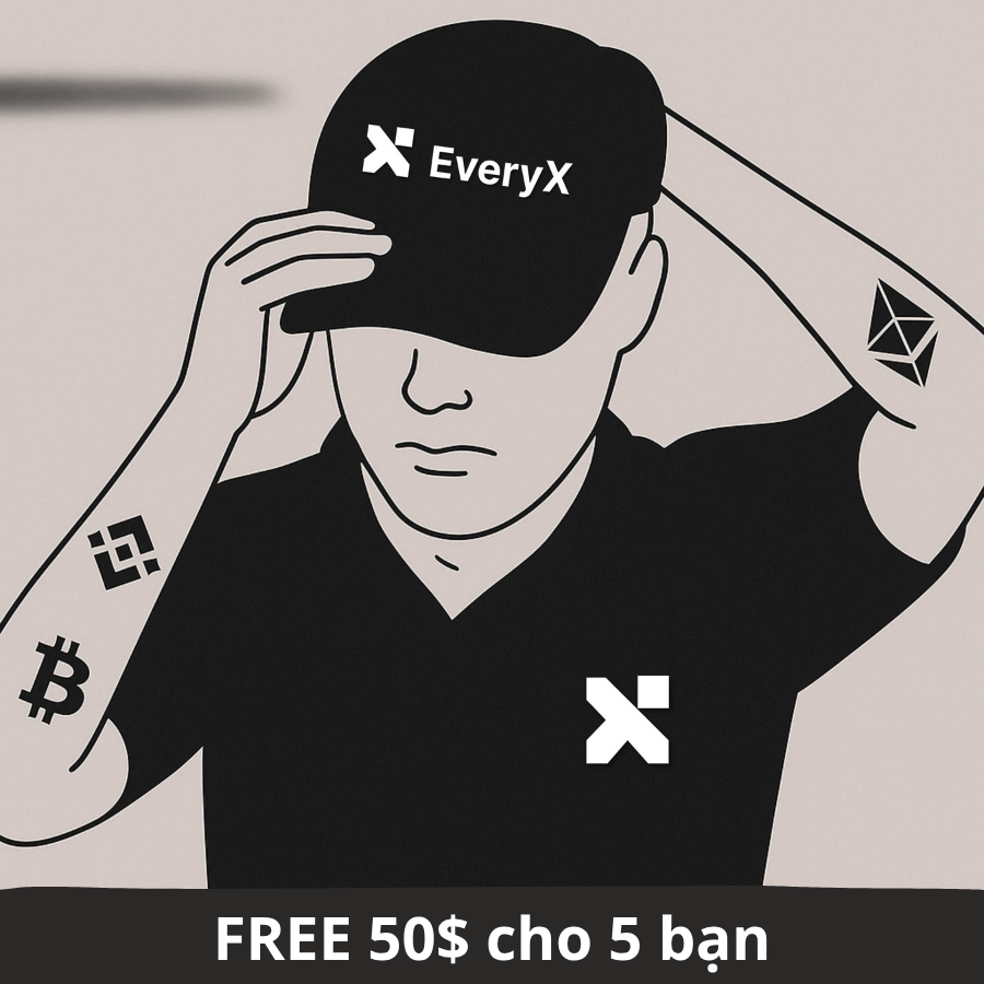 Gamefinity 🫒 tweet media