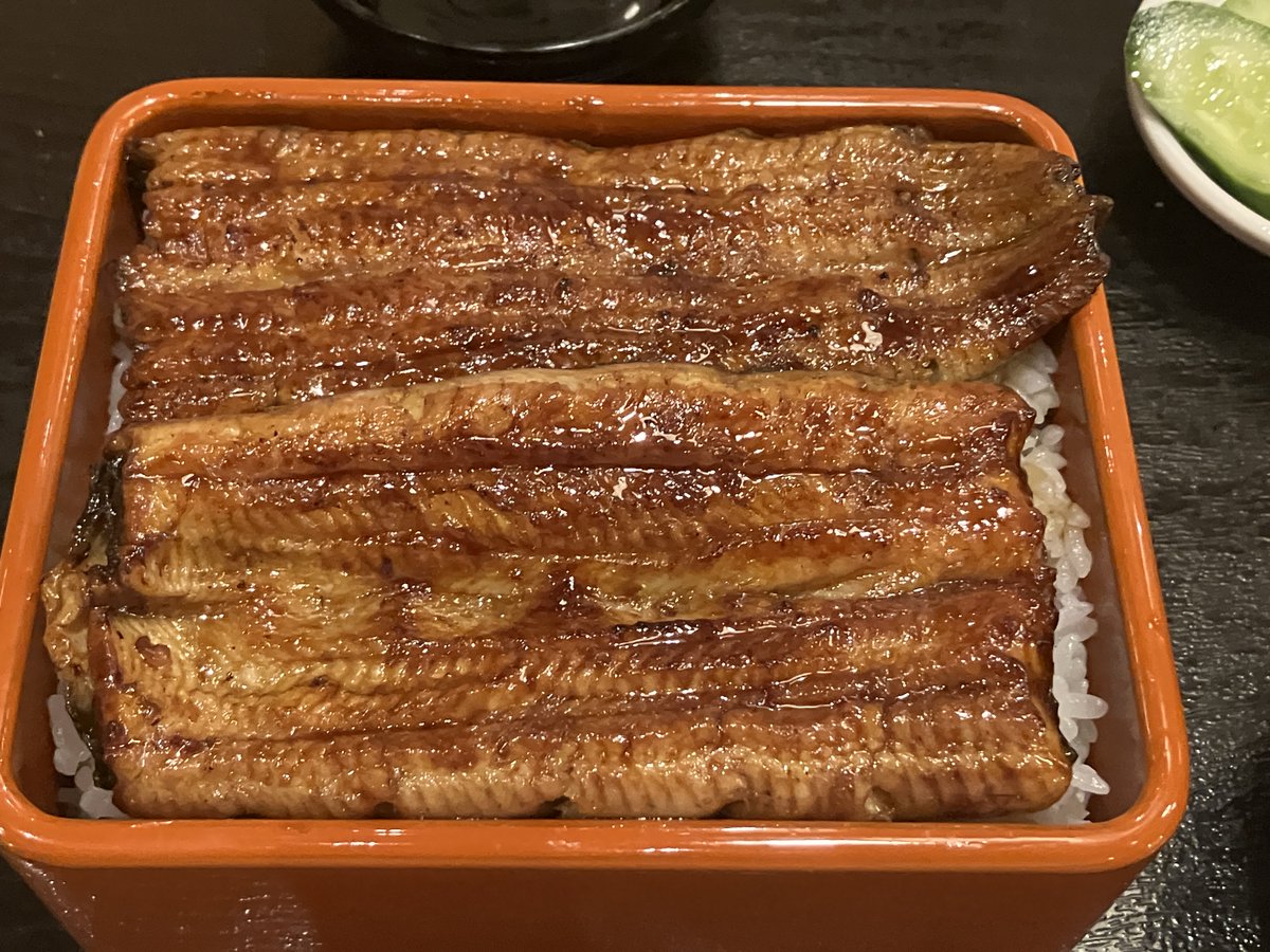 UN21＠Bi Bi Bi no Beginner on X