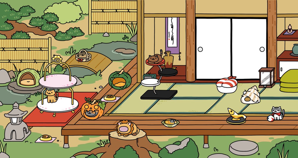 ロールケーキ on X