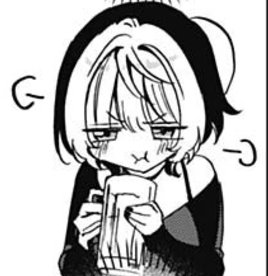 自行车刹车不知道被谁拆了，刚才去装了个新的，大东北特色的  :
“你原本那个小的没劲，给你换了个大的，你看多得劲。”
确实好用就是了。
晚上太冷了就提前回去了。