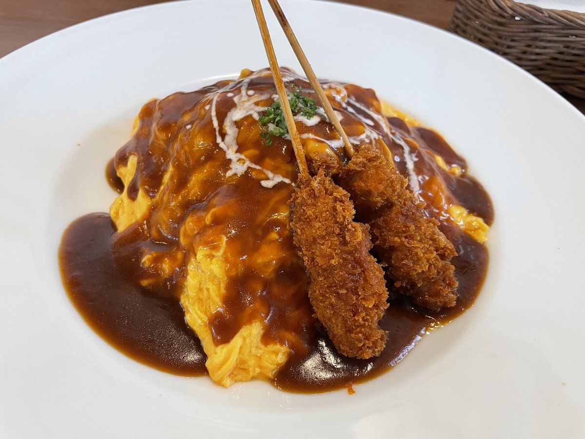 しげちゃん ちゃんしげch. - YouTube