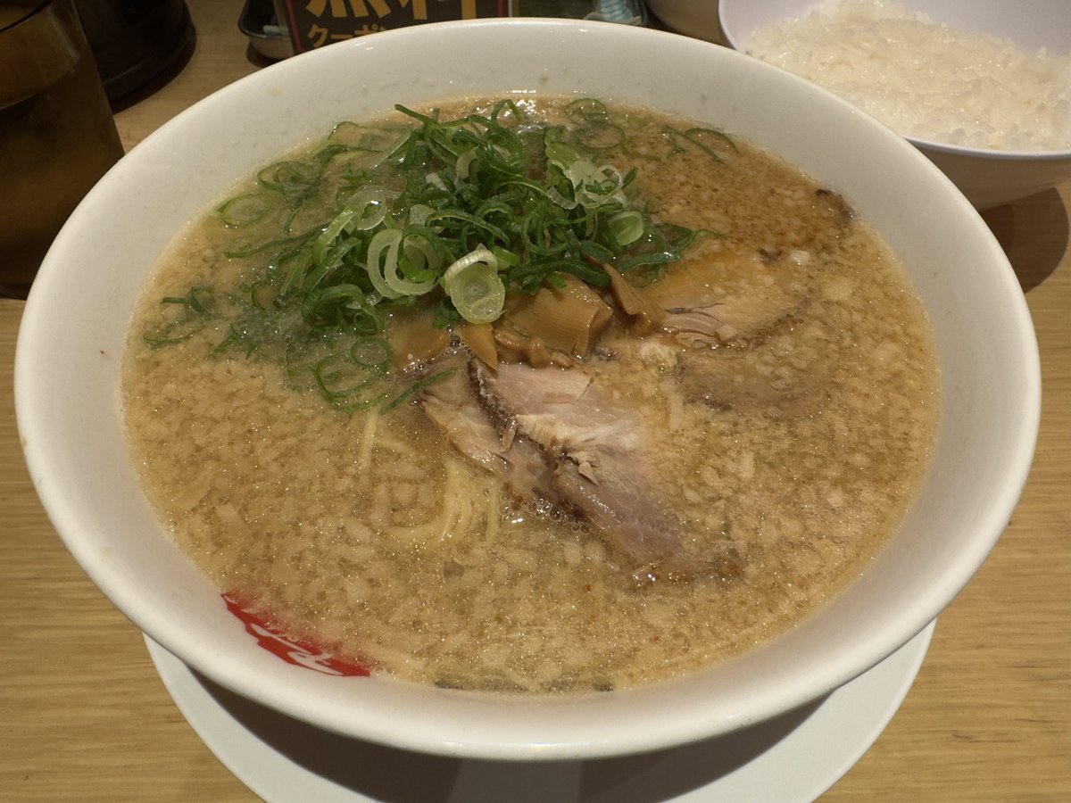 夕食 様 京都しょうざん 和洋三段重「紙屋川光悦」【3人前・54品目