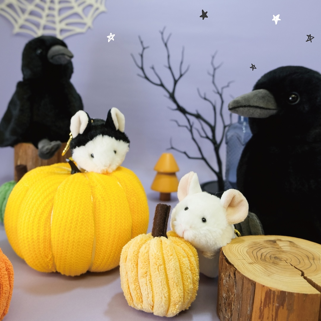 非売品☆サンレモン☆オリジナル☆犬のぬいぐるみ☆①☆残1 非売品☆サンレモン☆オリジナル☆犬のぬいぐるみ☆①☆残1