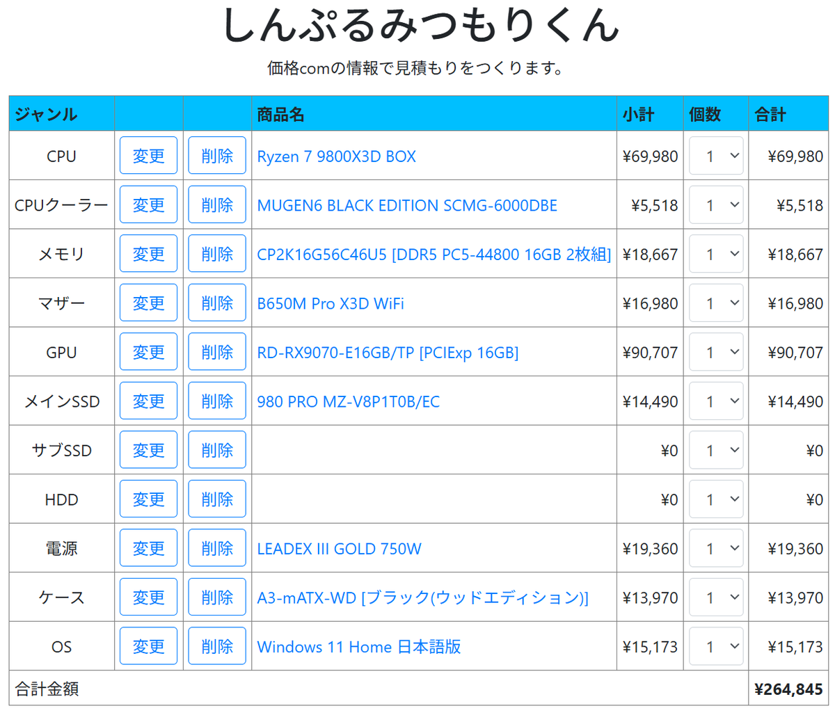 未使用 新品 専用アイテム 無言購入OK しよ on X