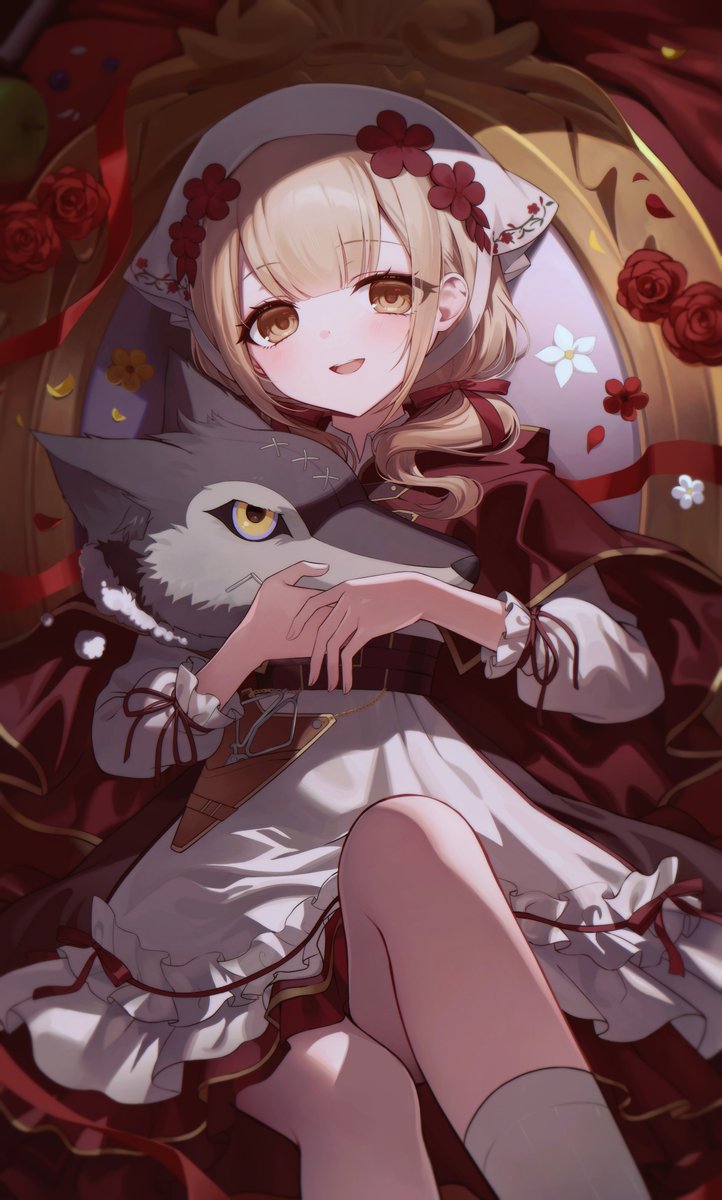 その他 RIE 리에 / リエ (@rie333_) / Posts / X