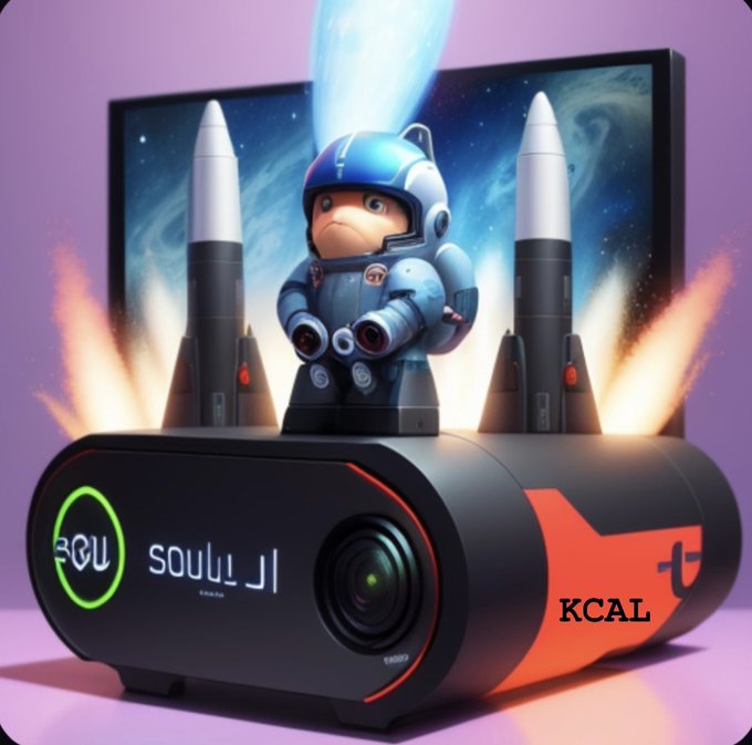nji89302's tweet photo. Games should be fun — not frustrating with fees. Phoenix fixes that.
#GameFi #SOUL #KCAL #ETH #CryptoNews https://t.co/ci8g38tOAp