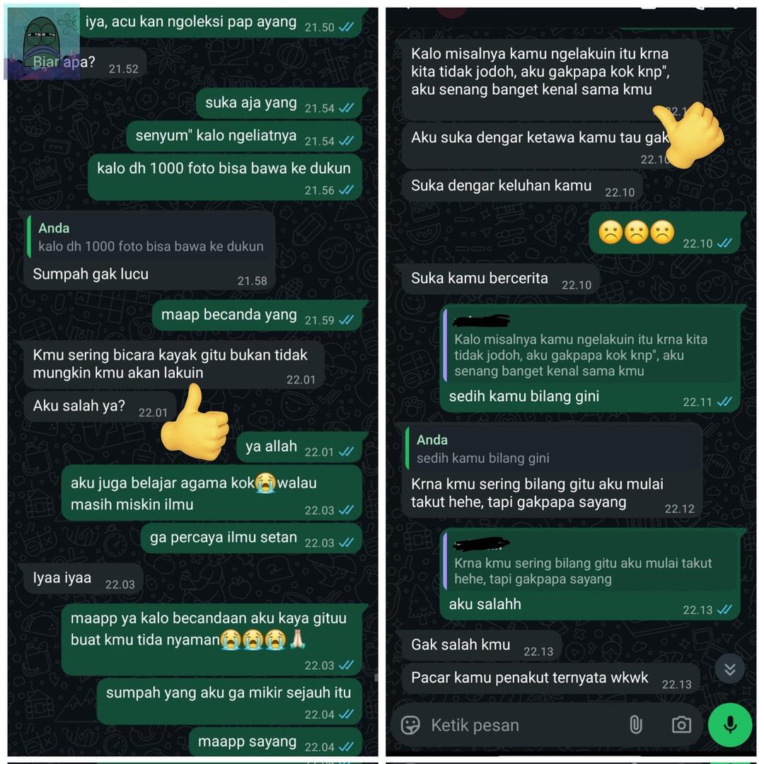 Tanyarl 💚 tweet media