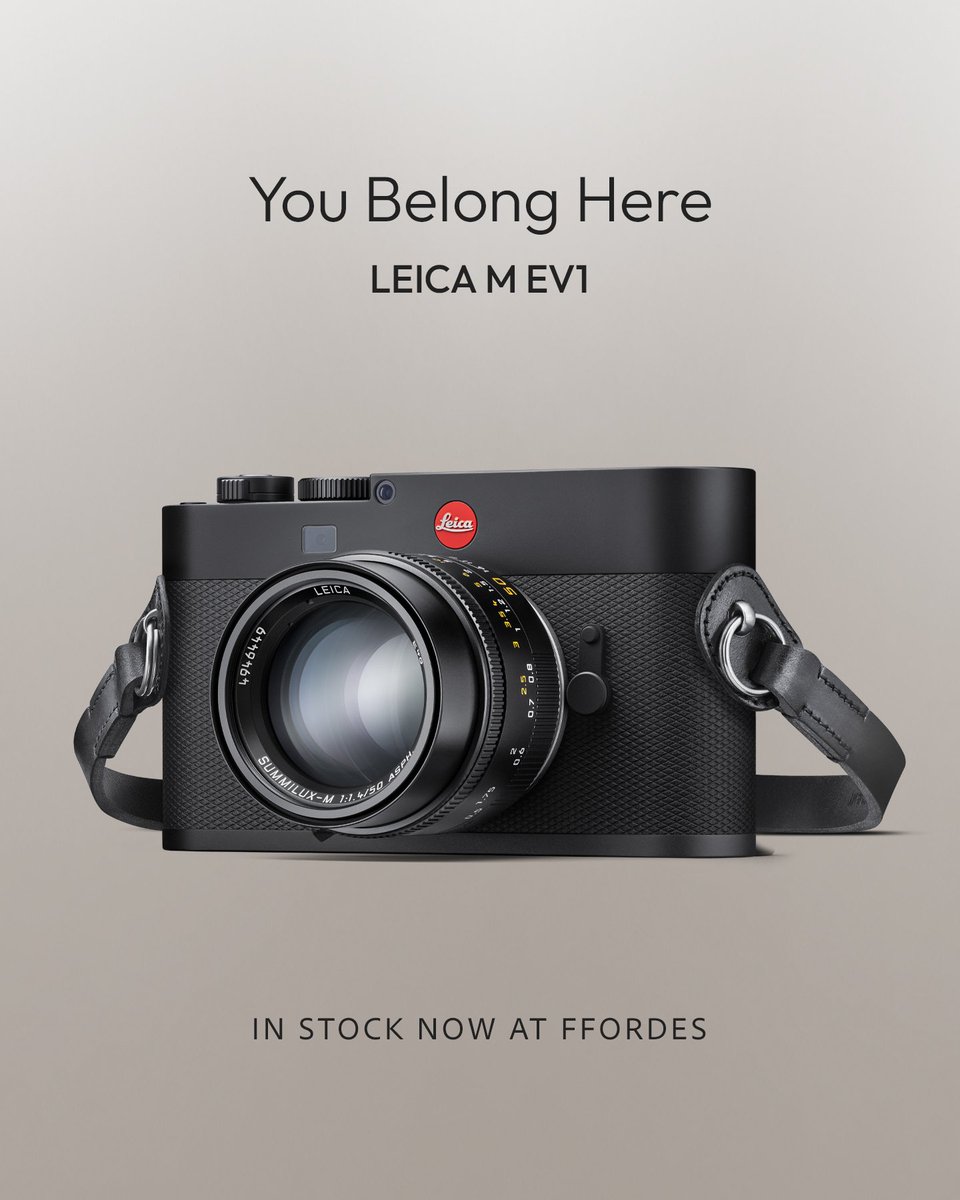 Ffordes Photography (@ffordesphoto) on Twitter photo 