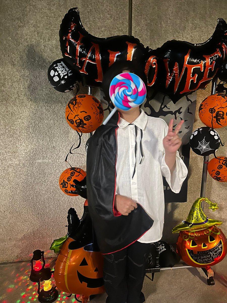 🧡🧸はじめ☺︎ on X