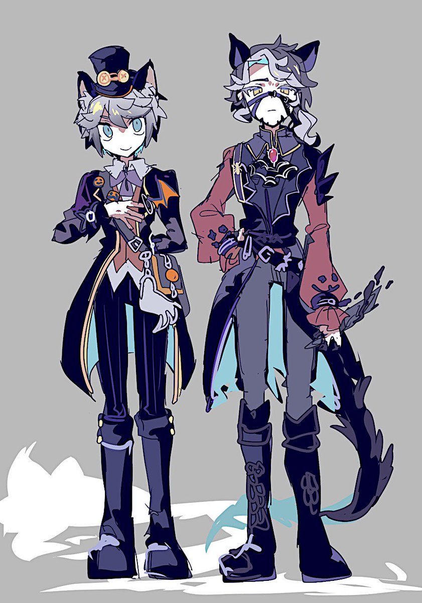 Ⓜ️etro_5/4 超残狂 東５ち23b (@mdr___31) on Twitter photo 