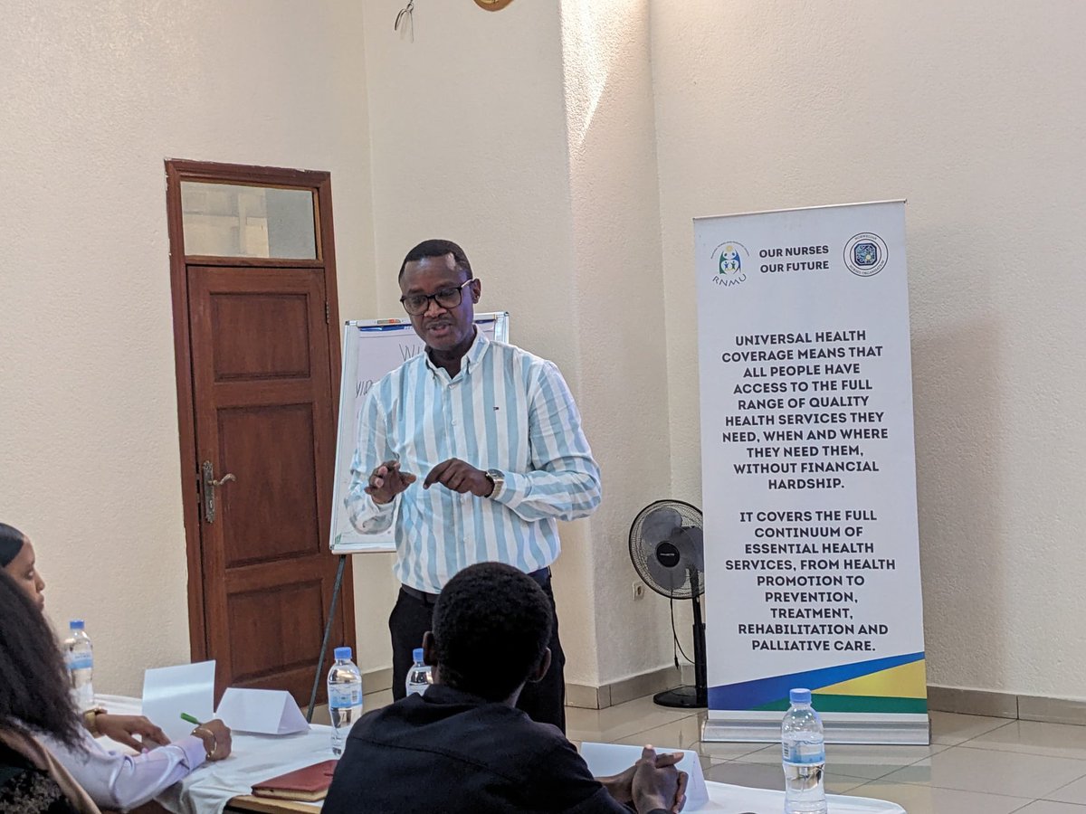 NMSA-Rwanda tweet media