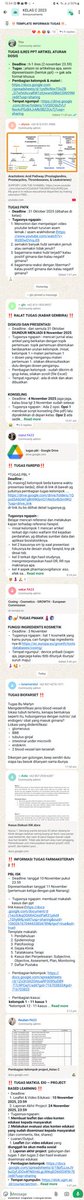 your mom 彡 FINAL YEAR 👋🏻 tweet media