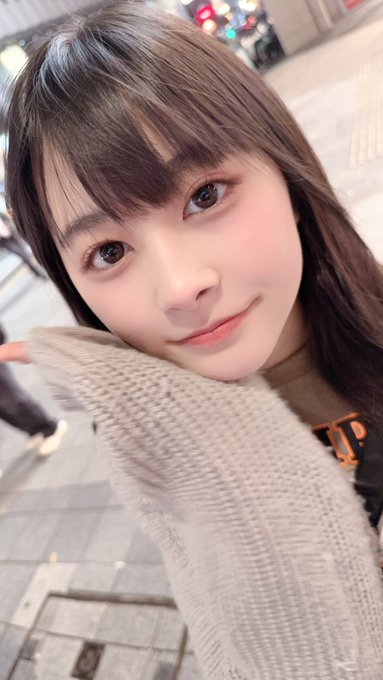 Twitterのコスプレ画像2