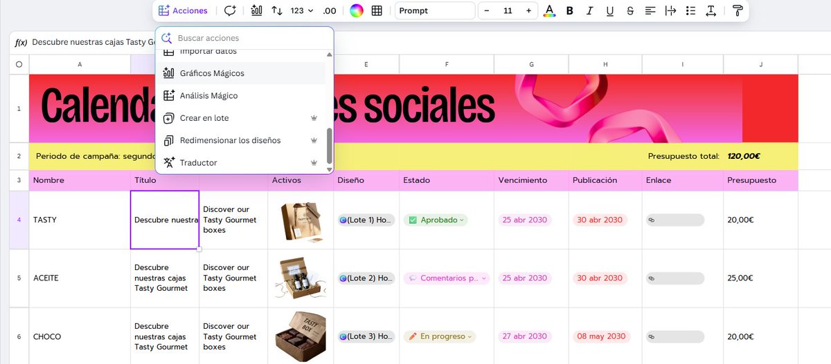 Sandra Mangas tweet media