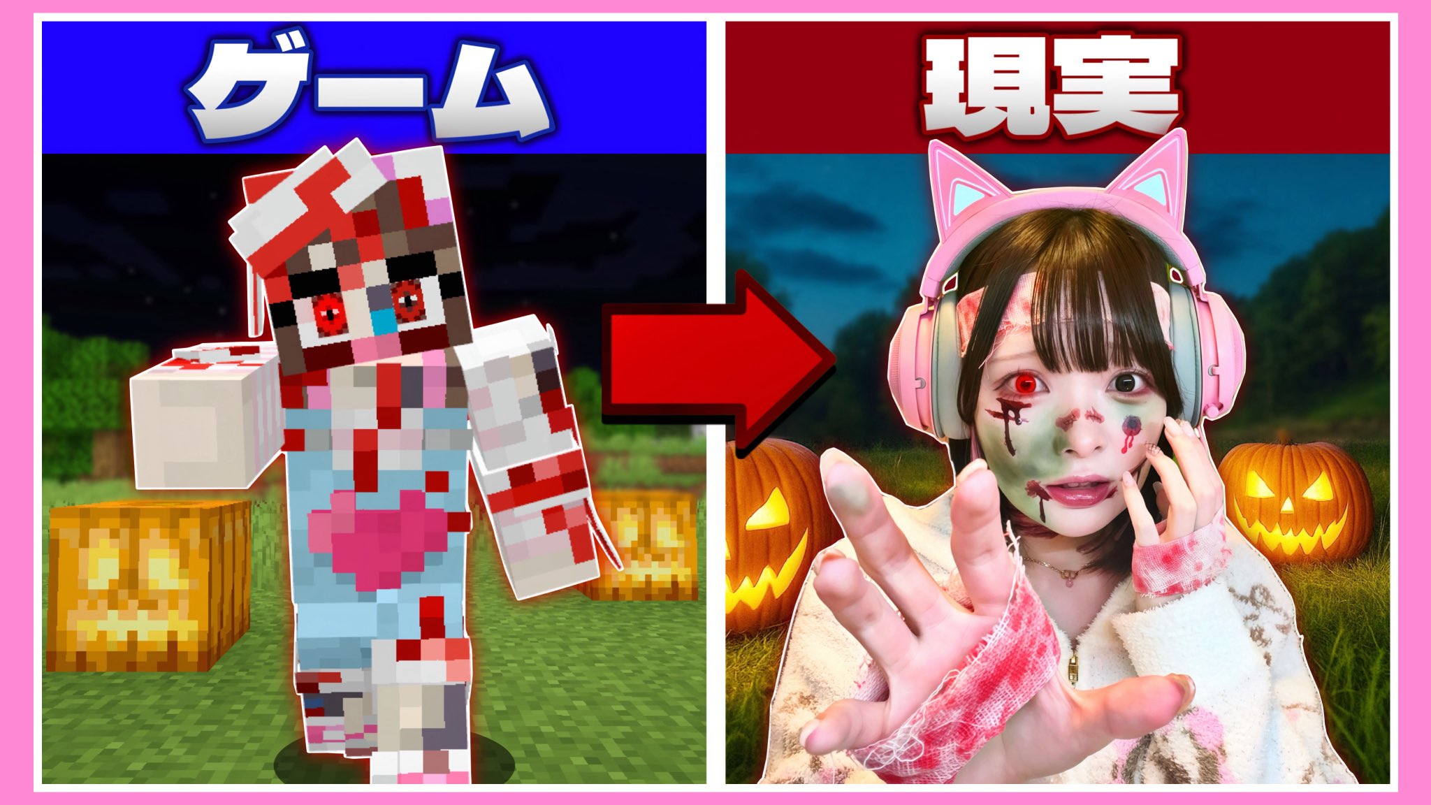 たまちゃん様確認ページ SOFVIPS たまちゃん 2ndカラー｜グッズ｜ちびまる子ちゃん