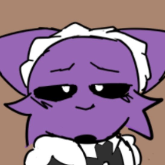 mmm i wonder what this could be