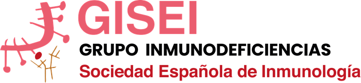 🔜💻El próximo webinar GISEI se celebrará este lunes 3 de noviembre, a las 16:00h⏰A raíz de la concesión del #PremioNobel de Medicina 2025, hemos pensado en que es un buen momento para revisar los casos de IPEX diagnosticados en nuestro país🇪🇸
🔗Link: pacifico-meetings.zoom.us/j/87963099289?…