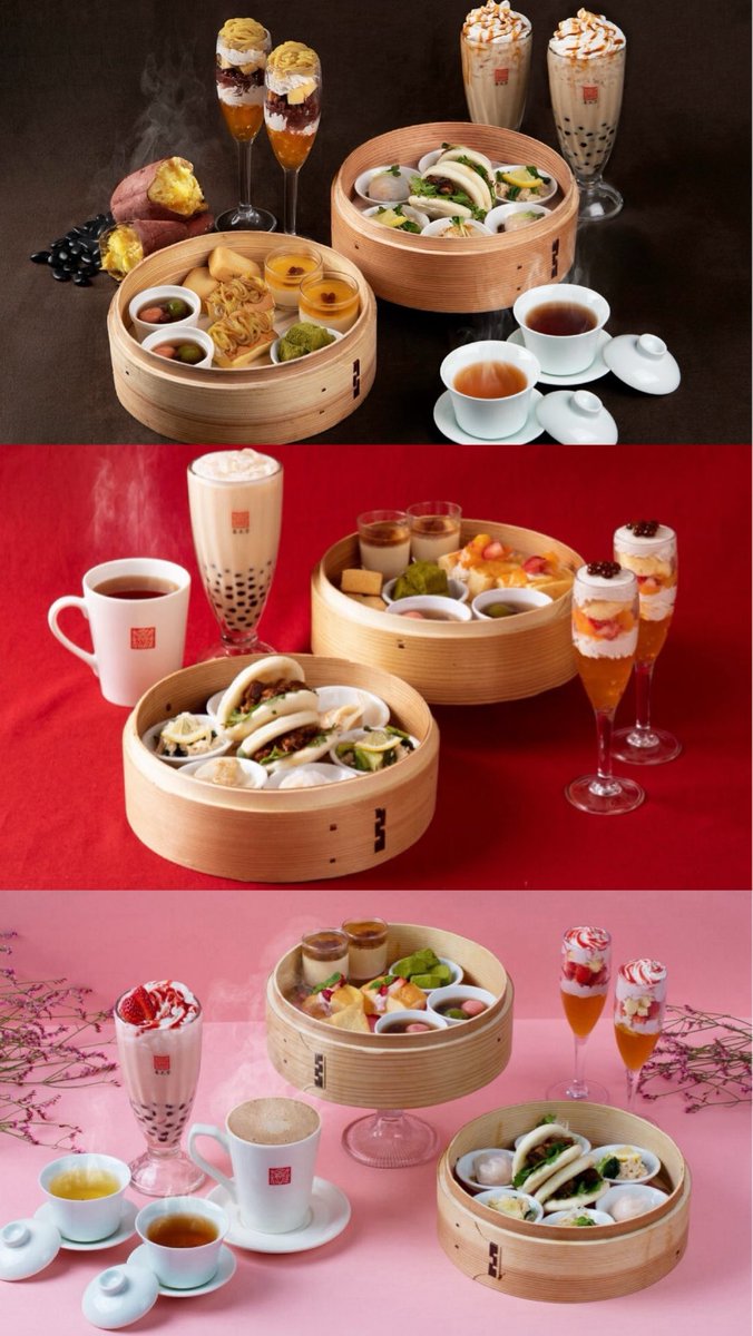 らびこ (@rabbico) / Posts / X