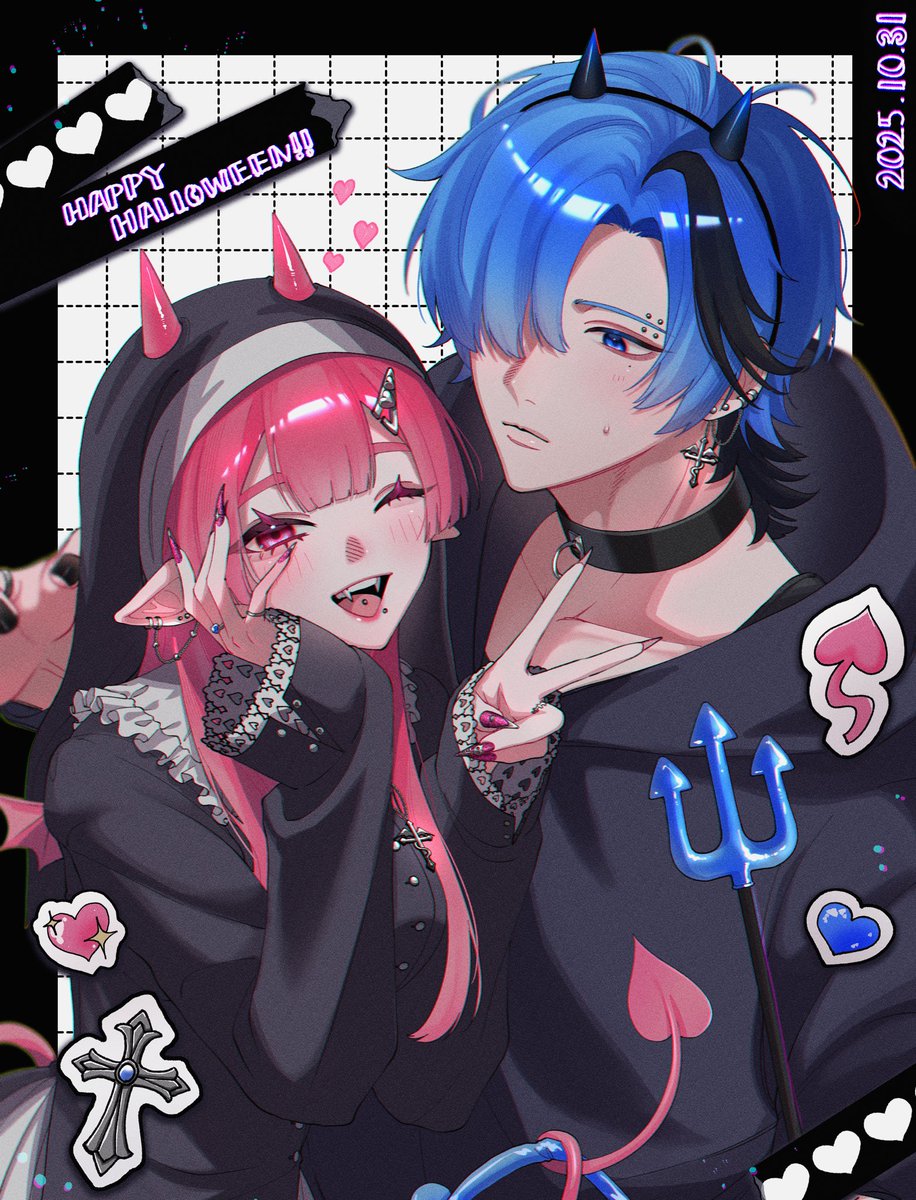 ♡あお♡ あお (@___A____O___) / Posts / X