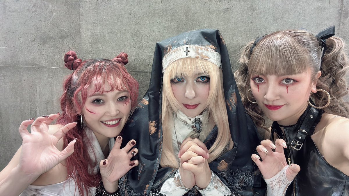 AYAKA- (@ayaka_0825) / Posts / X