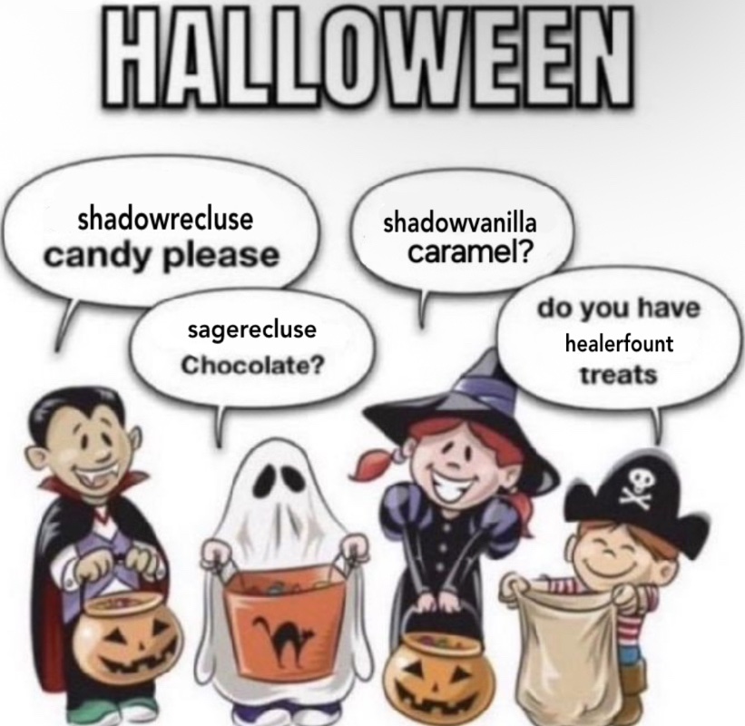 ₚ₁ₙₖ (@th3colorp1nk) on Twitter photo 