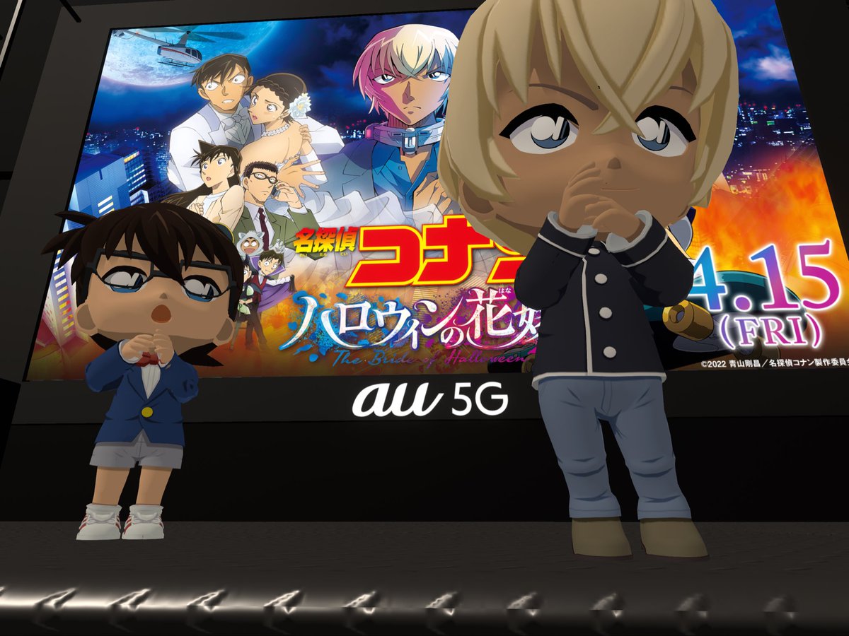 杉本恵📱9/21🌊東7A22b📱 (@1nose3sakixxx) / Posts / X