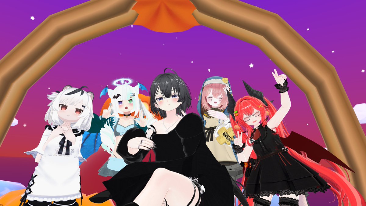 ③猫の日♡限定m(=✧ω✧=)m✧ ✧ ✧ 白猫♡白猫　猫ひな人形 白猫夏鬼(しらねこなつき) on X