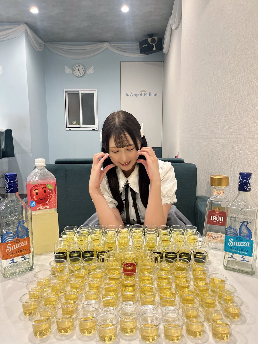 Yu-ka👼🏻 (@yuuka__baby) / Posts / X