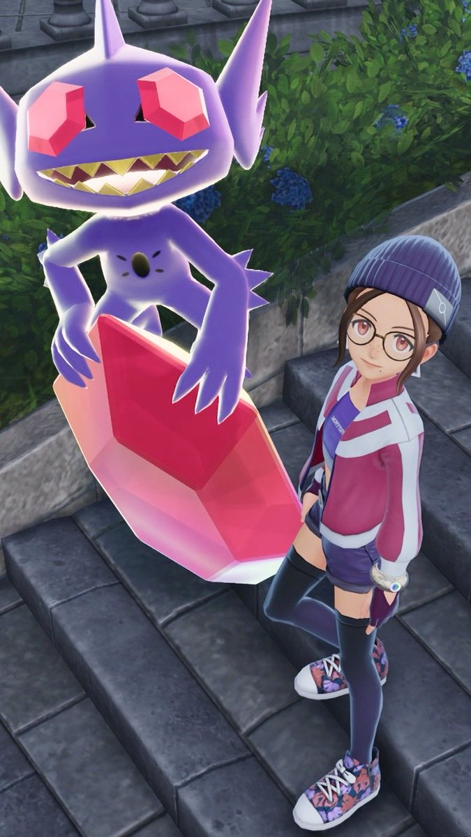 新米パパ Totto🍼👓新米パパVtuber (@Totto_vtuber) / Posts / X