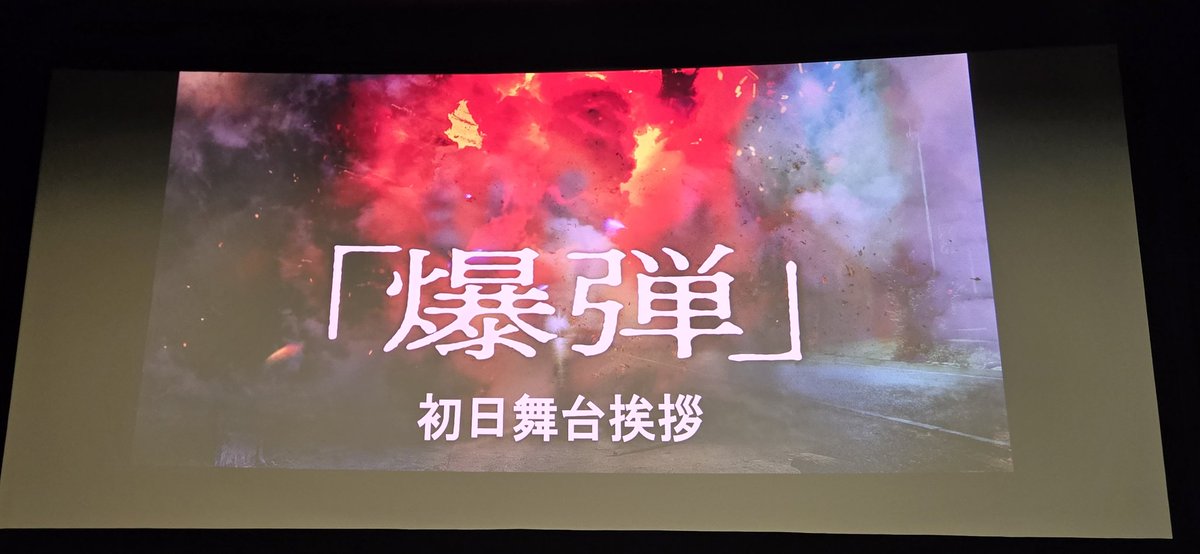 ヒロページ Hiro on X