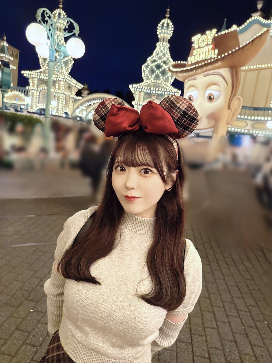 maid_kotoha's tweet photo. トイマニ楽しい✨✨ https://t.co/VVVsMI2KhI