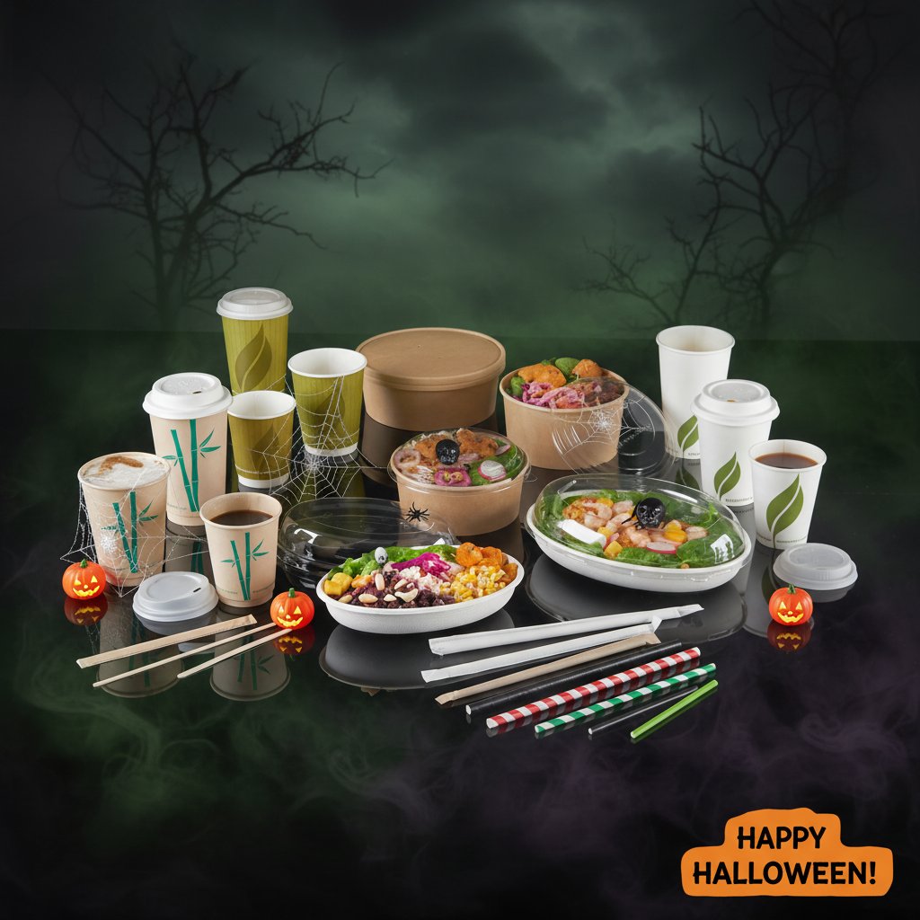Celebration Packaging Limited tweet media