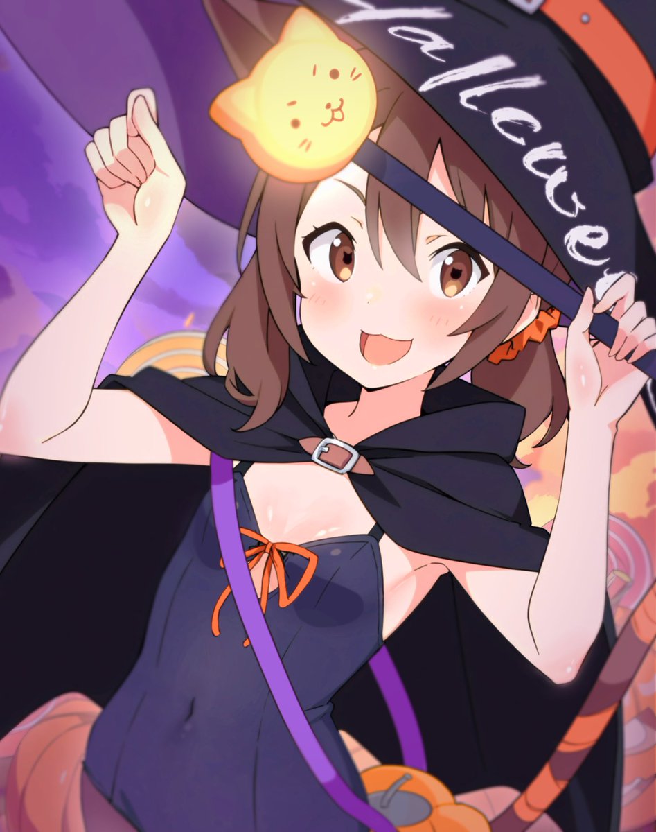 桃河りか🍑 (@momokawa_rika) / Posts / X