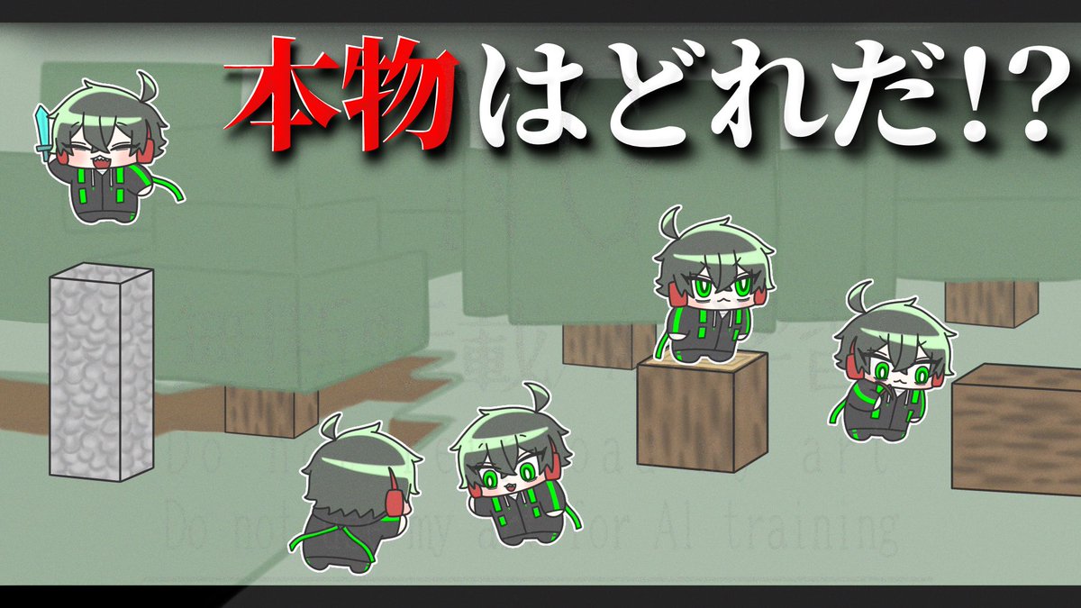 確認ページ♡わんこ 本当に好き このサムネ