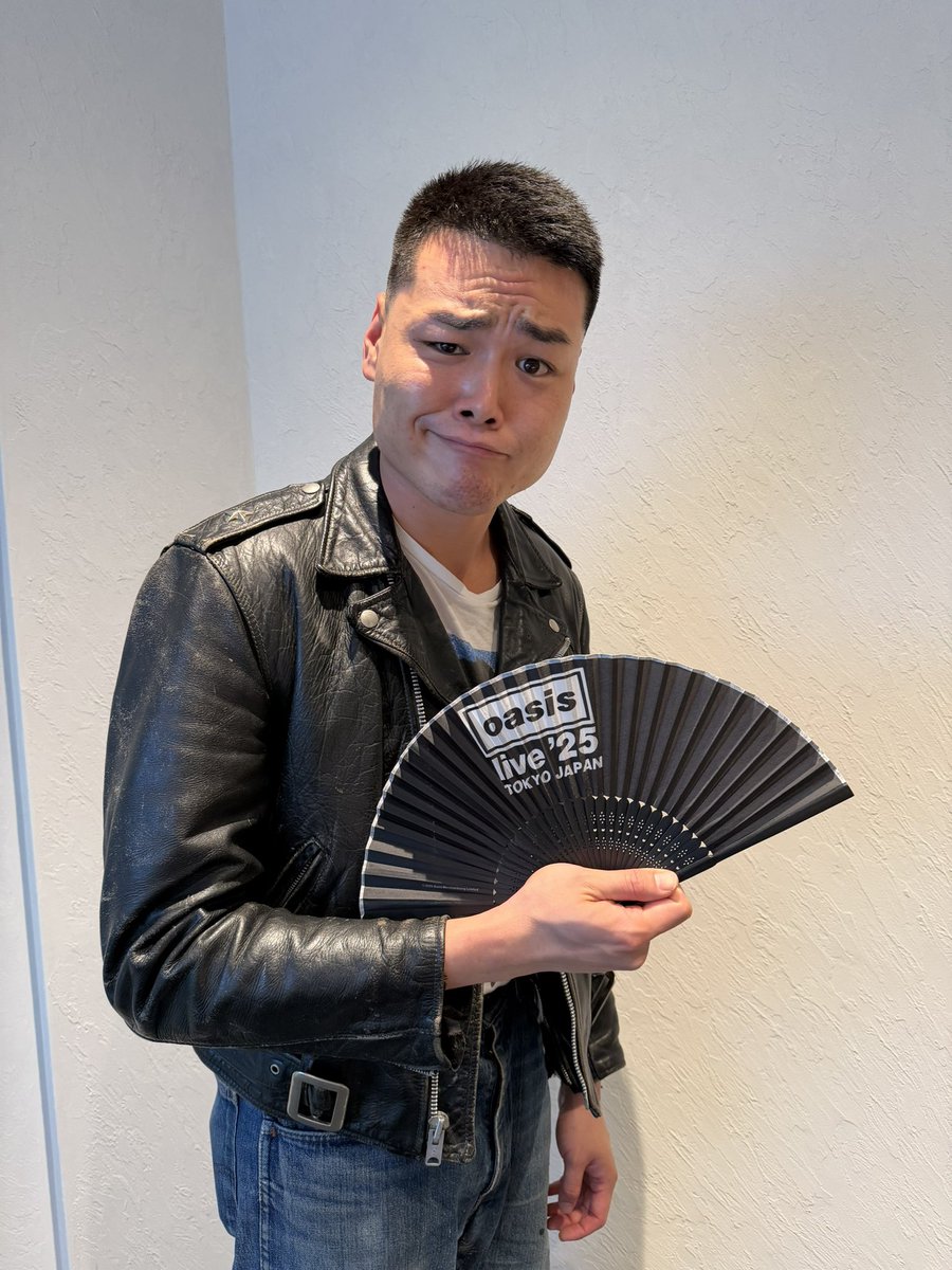 izumi🕺🤍 (@izumin_0726) / Posts / X