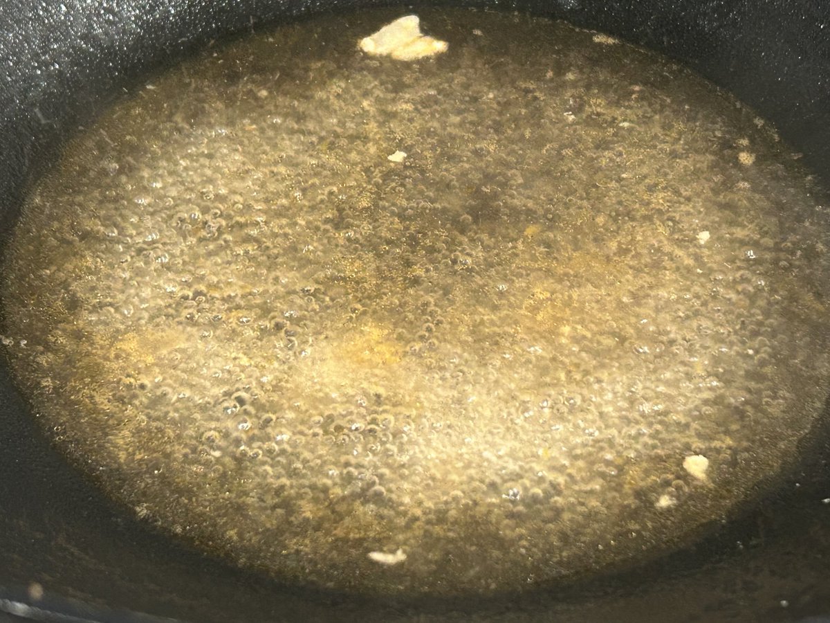 バラ肉 ピートロ スライス 500g 24002 焼肉 炒め物 ポーク 豚肉 : 食彩ネット