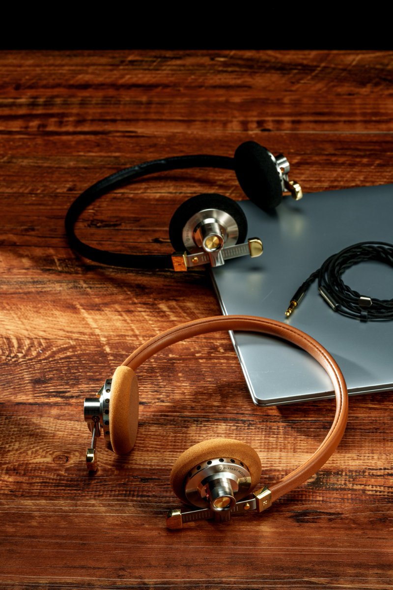 アイサ出品 世界限定2,300本】 CC4067-66E シチズン アテッサ - 高級腕時計 正規