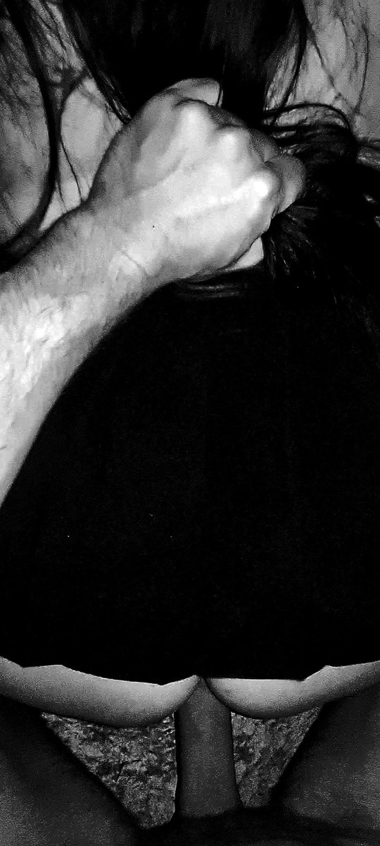 filthyfuncpl tweet media