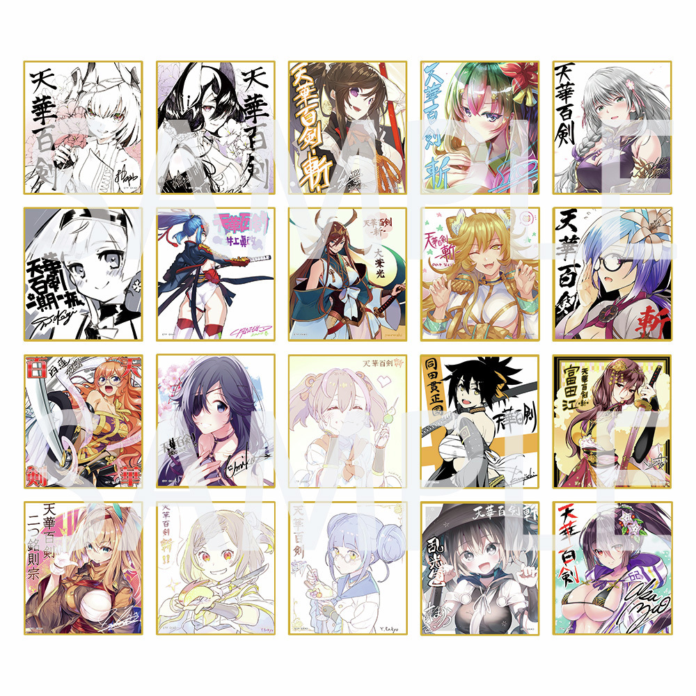 KADOKAWA ラノベ＆コミックグッズストア on X