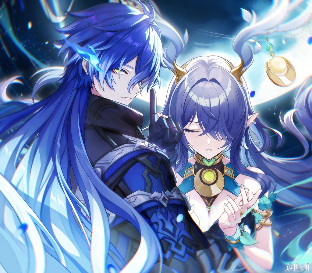 shhhh..

#flauma #kyryllauma 
#flinslauma #edit