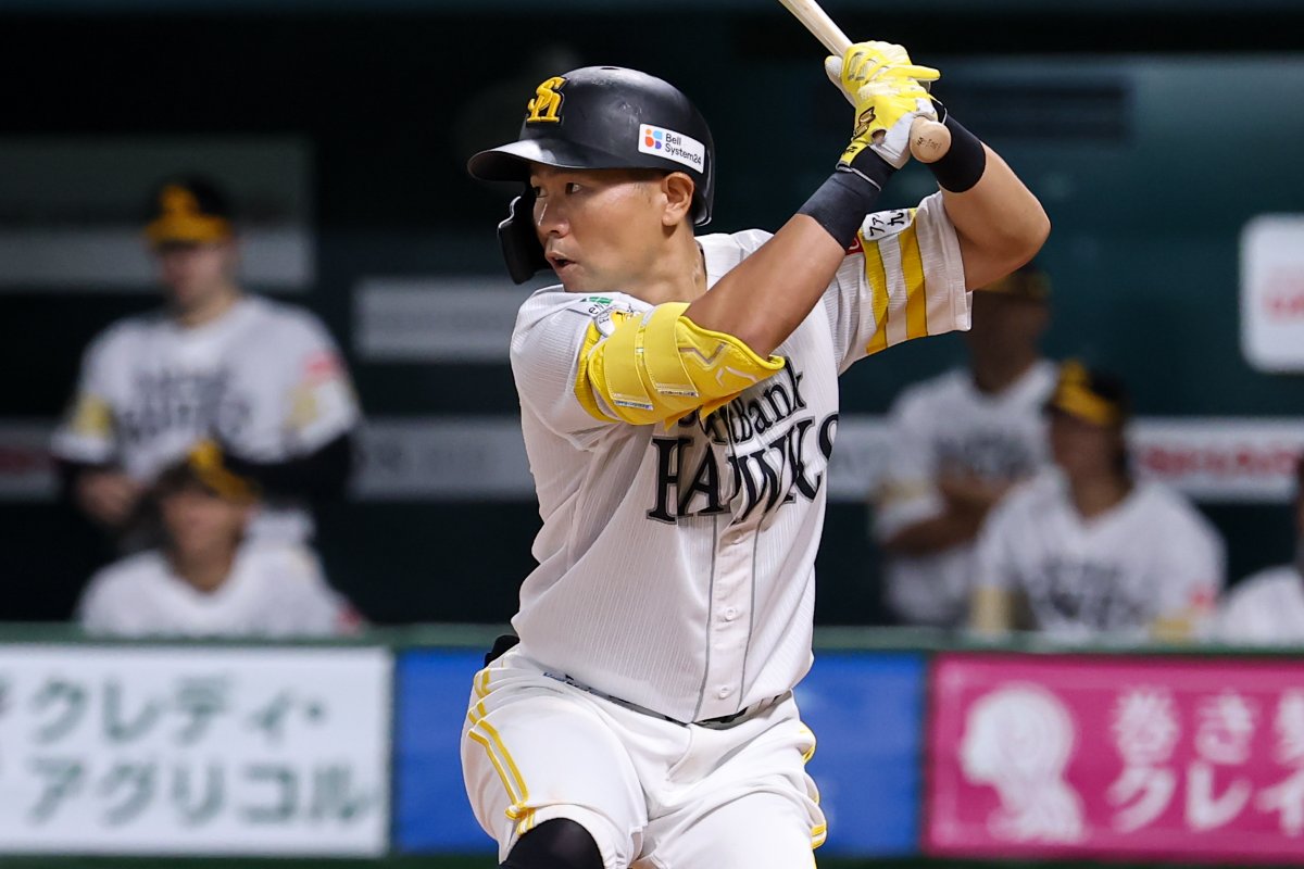 野球しようぜ on X