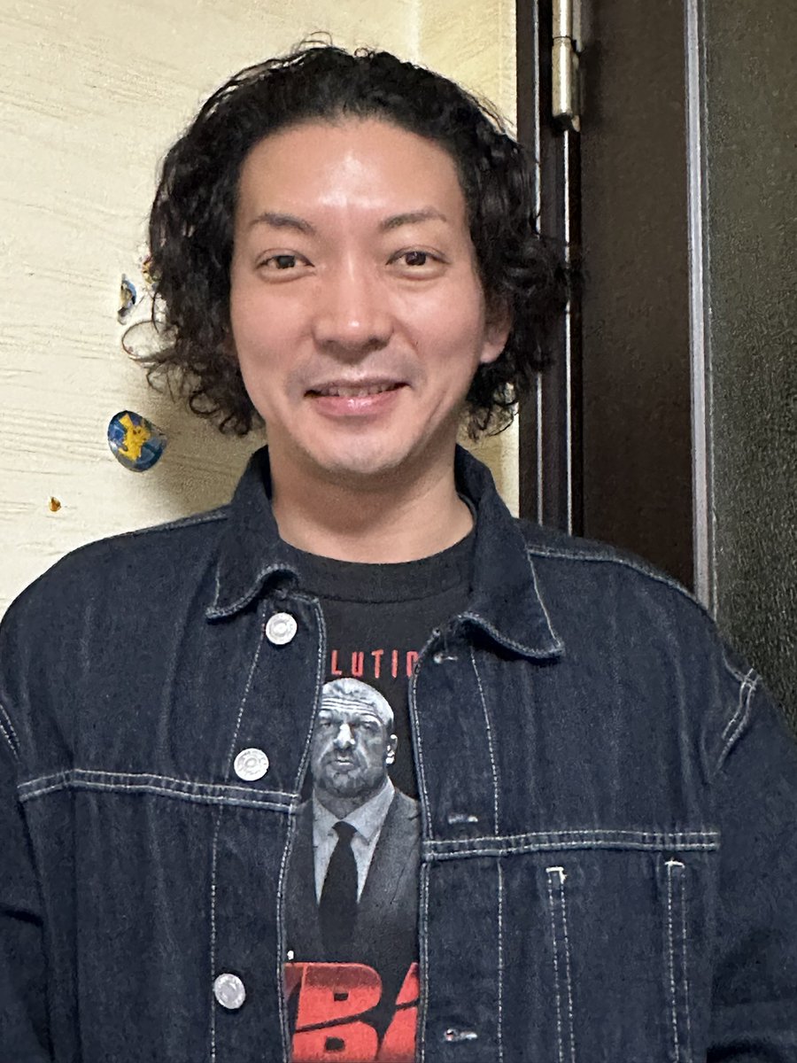 Makimaki (@Makimak0103) / Posts / X