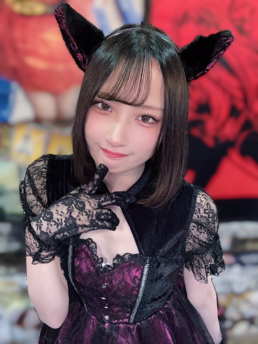 桜倉蛍🍳【新世界ギルドール】@2/24武道館✨️ on X