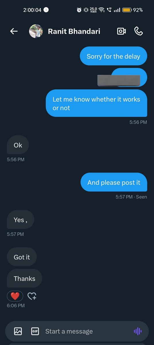 zxce6718's tweet image. Want a Sora 2 invite code? I&apos;ve got 38 to give away FREE!

1. Like + Retweet + Comment &quot;Sora 2 Code&quot;

2. Follow me (so I can DM you the code)

4 No Retweet = No Code

 First come, first served!

NOTE: &quot;CHECK MY PINNED TWEET!!&quot;
#Sora2 #sora2invitecode #invitecode #GiveawayXLSATU