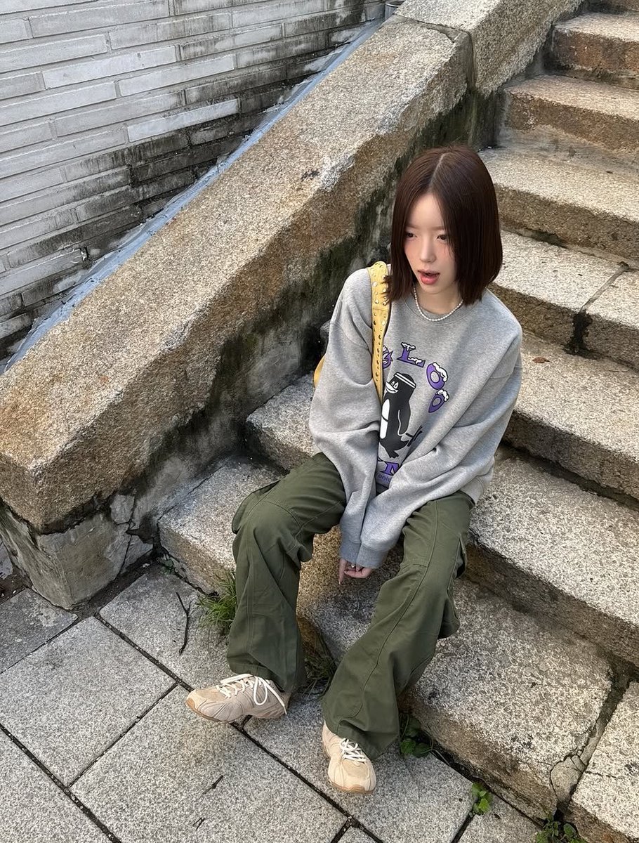 もも@女性ホルモン投与中 tweet media