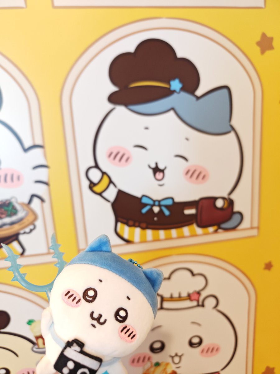 81さん (@nh3975) / Posts / X